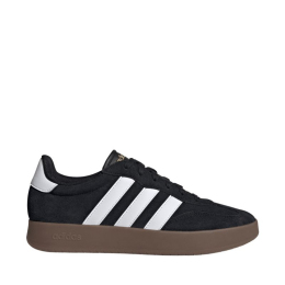Adidas kingad