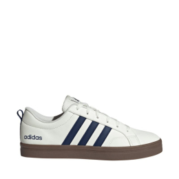 Adidas kingad