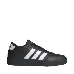 Adidas kingad