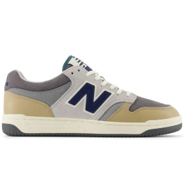 New Balance kingad