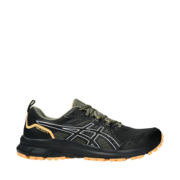 Asics kingad