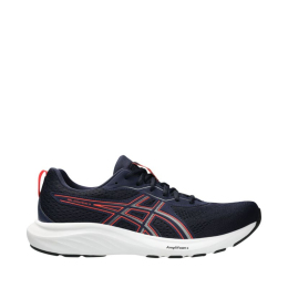 Asics kingad