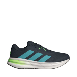 Adidas kingad