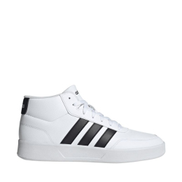 Adidas kingad