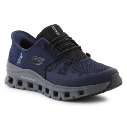 Skechers kingad