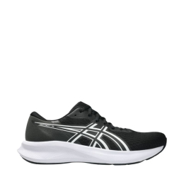 Asics kingad
