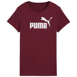 Puma t-särk