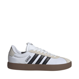 Adidas kingad