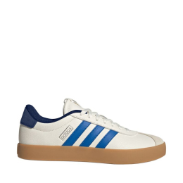 Adidas kingad