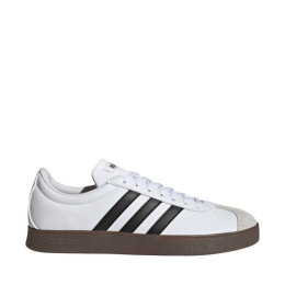 Adidas kingad