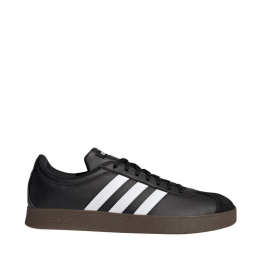 Adidas kingad
