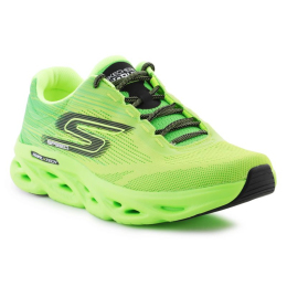 Skechers kingad