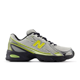 New Balance kingad
