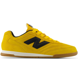 New Balance kingad