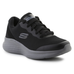 Skechers kingad