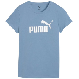 Puma t-särk
