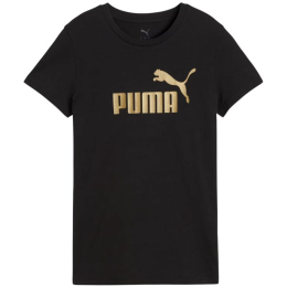 Puma t-särk