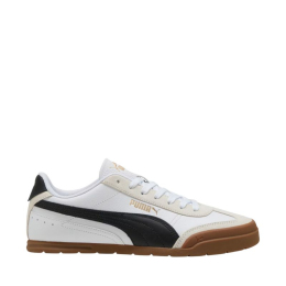 Puma kingad