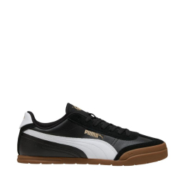 Puma kingad