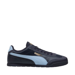 Puma kingad