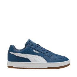 Puma kingad