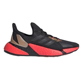 Adidas kingad