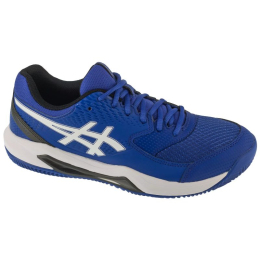 Asics kingad