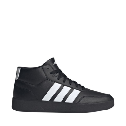 Adidas kingad