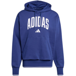 Adidas kampsun