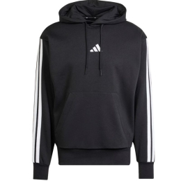 Adidas kampsun