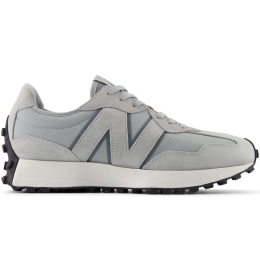 New Balance kingad