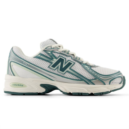 New Balance kingad