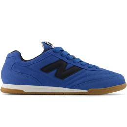 New Balance kingad