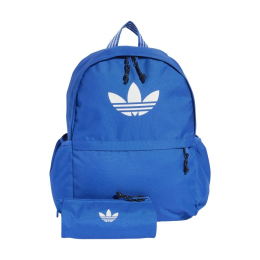 Adidas seljakott