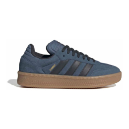 Adidas kingad