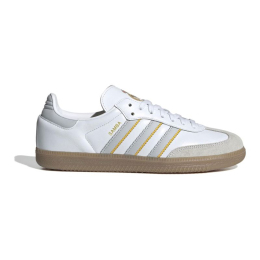 Adidas kingad