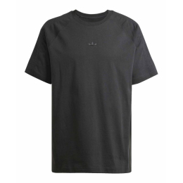 Adidas T-särk