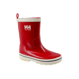 Helly Hansen kingad