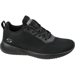 Skechers kingad