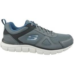 Skechers kingad