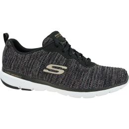 Skechers kingad