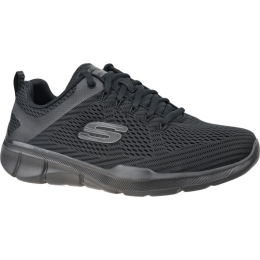 Skechers kingad