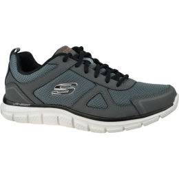 Skechers kingad