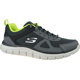 Skechers kingad