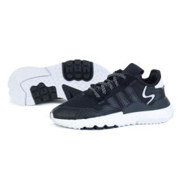 Adidas kingad