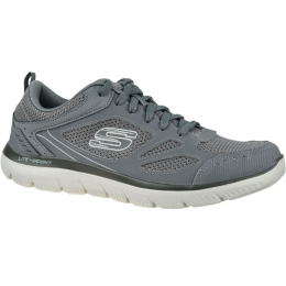 Skechers kingad