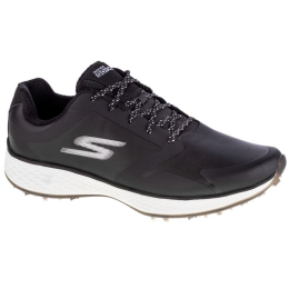 Skechers kingad