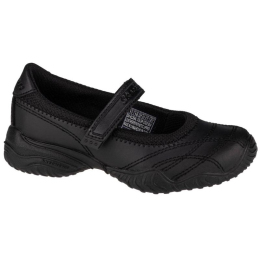 Skechers kingad