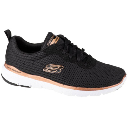 Skechers kingad