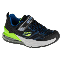 Skechers kingad